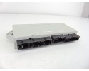 Módulo electrónico, Bmw Serie 7 (E65/E66) 740d 2007, 6933264