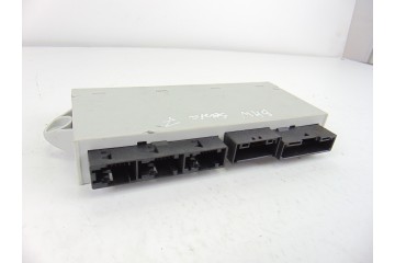 Módulo electrónico, Bmw Serie 7 (E65/E66) 740d 2007, 6933264