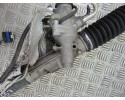 Cremallera direccion, Renault Vel Satis (BJ0) Initiale 2005