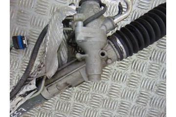 Cremallera direccion, Renault Vel Satis (BJ0) Initiale 2005