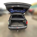 AUDI A4 AVANT (8E) 1.8 T Quattro