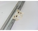 Elevalunas delantero izquierdo, Citroen C4 Picasso Exclusive 2010, 9682495680