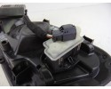 Tapa exterior combustible, Peugeot 508 GT Line 2018, 9813390180