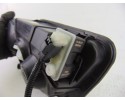 Tapa exterior combustible, Peugeot 5008 Active 2017, 981244108A