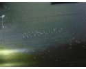 Guantera, Subaru Legacy Berlina (B13/BL) 2.0 D Classic 2008, 66208AG070