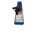 INJECTION INJECTOR 04L130277D 28370681
