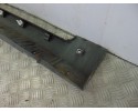 Faldon lateral, Chevrolet Captiva 2.0 Vcdi Lt 2008, 96804211