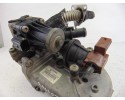Valvula egr, Opel Corsa D Selective 2011, 701599040