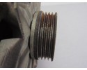 Alternador, Peugeot J5 (290) Combi 800 1993