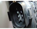 Elevalunas trasero derecho, Audi A6 Berlina (4B2) 2.8 Quattro 2000, 4B0839398B