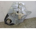Elevalunas trasero izquierdo, Kia Sportage (Sl) Concept 4x2 2010, 83470-3U020