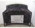 Capo, Opel Vectra C Berlina Comfort 2005