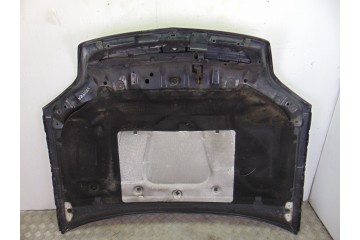 Capo, Opel Vectra C Berlina Comfort 2005