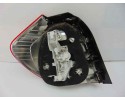 Piloto trasero derecho, Bmw Serie 1 Berlina (E81/E87) 118d 2008, 89503973