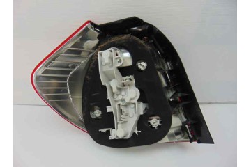 Piloto trasero derecho, Bmw Serie 1 Berlina (E81/E87) 118d 2008, 89503973