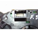 Mando luces, Fiat 500X (334) Mirror 2017, 07356374140