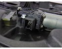 Elevalunas delantero izquierdo, Mazda 3 Berlina / Sedán (Bm/bn) Luxury 2014