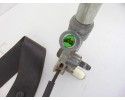 Cinturon seguridad delantero izquierdo, Opel Corsa D Sport 2008