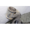 BRAZO SUSPENSION INFERIOR DELANTERO IZQUIERDO MERCEDES-BENZ VITO BASIC-KOMBI (639) BRAZO SUSPENSION INFERIOR DELANTERO IZQUIERDO MERCEDES-BENZ VITO BASIC-KOMBI (639)