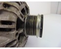Alternador, Citroen Nemo Attraction 2015, 51984055