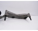 Motor limpia delantero, Mercedes-benz Clase Ml (Bm 164) 320 / 350 Cdi (164.122) 2005, A1648201742