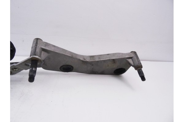 Motor limpia delantero, Mercedes-benz Clase Ml (Bm 164) 320 / 350 Cdi (164.122) 2005, A1648201742