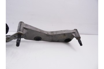 Motor limpia delantero, Mercedes-benz Clase Ml (Bm 164) 320 / 350 Cdi (164.122) 2005, A1648201742