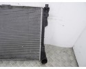 Radiador agua, Mercedes-benz Clase C (Bm 203) Berlina 270 Cdi (203.016) 2001, A2035002303
