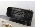 Abs, Bmw Serie 3 Berlina (E46) 320d 2001, 6751768