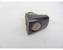 Antirrobo / llave contacto, Opel Insignia Berlina Cosmo 2010