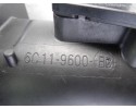 Filtro aire, Ford Transit Furgón (TT9) FT 350 L (largo) LKW (Camion) 2010, 6C119600BC