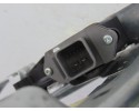 Elevalunas trasero derecho, Opel Insignia Berlina Cosmo 2010, 13302442
