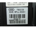 Elevalunas delantero derecho, Audi A8 (4E) 3.0 TDI Quattro 2005, 4E1959802B