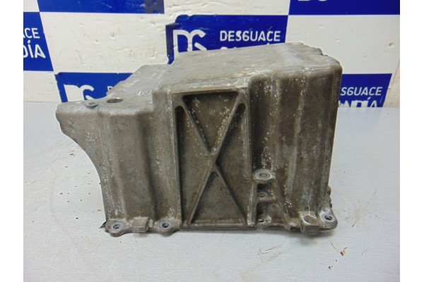 Carter, CM5G-6675-FC