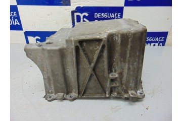 Carter, CM5G-6675-FC