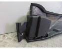Torpedo, Bmw Serie 1 Berlina (E81/E87) 123d 2009, 6989788