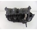 Colector admision, Peugeot 207 Confort 2008, 760573380