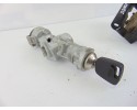 Antirrobo / llave contacto, Ford Tourneo Connect (TC7) Familiar 2010