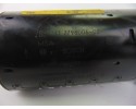 Motor arranque, Bmw Serie 1 Berlina (E81/E87) 123d 2009, 7798006