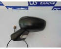Retrovisor izquierdo, 96721911