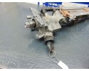 Columna direccion, Bmw Serie 3 Berlina (E46) 320d 2000, 6751670