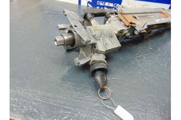 Columna direccion, Bmw Serie 3 Berlina (E46) 320d 2000, 6751670
