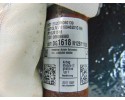 Airbag cortina delantero derecho, Opel Astra J Sports Tourer Sport 2011