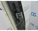 Airbag cortina delantero izquierdo, Volkswagen Golf V (1K1)(10.2003) Highline 2006, 1K6880741N
