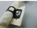 Airbag cortina delantero izquierdo, Ford Focus Berlina (CB8) Trend 2012