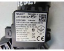 Antirrobo / llave contacto, Nissan Micra (K14) Acenta 2019, 285916400R