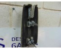 Barras techo, Peugeot 407 Sw Premium 2004