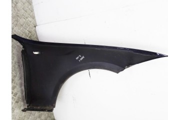 AZUL  ALETA DELANTERA IZQUIERDA BMW SERIE 1 BERLINA (E81/E87) 116i 2007 AZUL 207799 BMW - 3