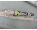 Airbag cortina delantero derecho, Opel Insignia Berlina Cosmo 2011