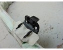 Airbag cortina delantero izquierdo, Volkswagen Touran (1T2) Sport 2010, 1T0880741J